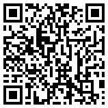QR Code for Char Eickholt in Portland, OR 97232