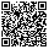 QR Code for Charlie Horse Saloon in Portland, OR 97214