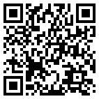 QR Code for Chase Bank in GOLD HILL, OR 97525