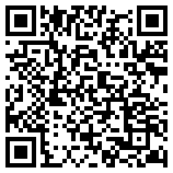 QR Code for Chavez Landscaping in Happy Valley, OR 97086