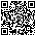 QR Code for Chicken Adobo in Portland, OR 97212