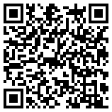QR Code for Cimmaron Manor Apts in LA Grande, OR 97850