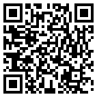 QR Code for Cinemagic in Portland, OR 97214