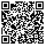 QR Code for CJ Development in Pleasant Hill, OR 97455