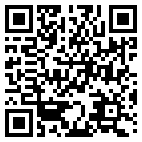 QR Code for Clement A & B in Oregon City, OR 97045
