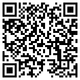 QR Code for Coast Range Carpet Cleaners in Roseburg, OR 97470