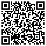 QR Code for Comcast in Gresham, OR 97080