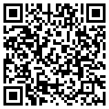 QR Code for Computer Geeks in Portland, OR 97205