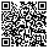 QR Code for Creative Cultural Changes in Gold Hill, OR 97525