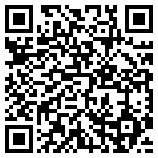 QR Code for Crossroads Systems in Beaverton, OR 97005