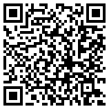 QR Code for Csra Systems in Medford, OR 97501