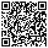 QR Code for Cutting Edge in Springfield, OR 97478