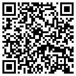 QR Code for Daniel's Automotive in Bend, OR 97701