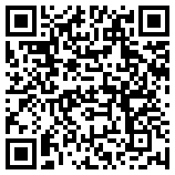 QR Code for Dave's Corner Market in Cottage Grove, OR 97424