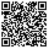 QR Code for Dave's Import Service in Medford, OR 97504
