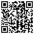 QR Code for David Dewar DC in Canby, OR 97013