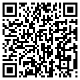 QR Code for DISH Network in Brightwood, OR 97011