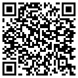 QR Code for Koteen Glenn M MD in Bend, OR 97701