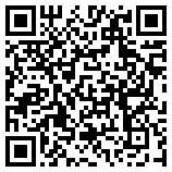 QR Code for Donald b Denning Agency in Hillsboro, OR 97123