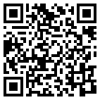 QR Code for Duell Gary in Clackamas, OR 97086