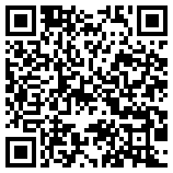 QR Code for Early Learning Matters in Hillsboro, OR 97124