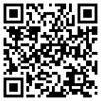 QR Code for Earth-N-Sun in Rainier, OR 97048