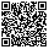 QR Code for Eddy B's Machine Shop in Redmond, OR 97756