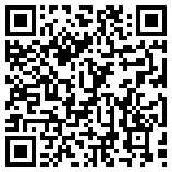 QR Code for El Caporal in Bend, OR 97701