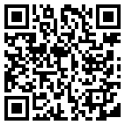 QR Code for Electrolux in Portland, OR 97236