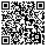 QR Code for Elementary-High Schools in Creswell, OR 97426