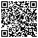 QR Code for Elementary-High Schools in Cave Junction, OR 97523
