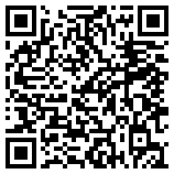 QR Code for Elements Tapas in Medford, OR 97501