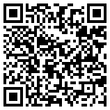 QR Code for Eyeglass Wholesale in Springfield, OR 97478