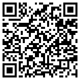 QR Code for Firebird Bronze in Damascus, OR 97089