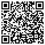 QR Code for Firefly Studios in Amity, OR 97101