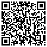 QR Code for First City Cycles in Oregon City, OR 97045