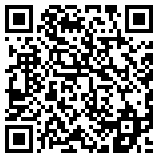 QR Code for Forest Moon Development in Beaverton, OR 97003