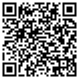 QR Code for Francis Hansen & Martin in Bend, OR 97703