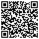 QR Code for Fred Meyer in Newport, OR 97365