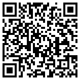 QR Code for Fry's Electronics in Wilsonville, OR 97070