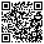 QR Code for G & M Logging in Lyons, OR 97358