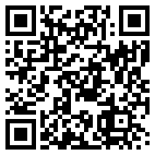 QR Code for Gary Lungren in Portland, OR 97204