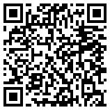 QR Code for Gillett Chris in PORTLAND, OR 97201