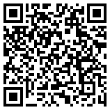 QR Code for Glenwood Appliance in Eugene, OR 97403