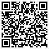 QR Code for Grant Gary & Wanda in Springfield, OR 97478