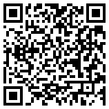 QR Code for Green Incorporated in Portland, OR 97222