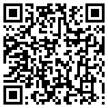 QR Code for Gresham Auto Service & Keys in Gresham, OR 97030