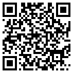 QR Code for Happy Hut in Mcminnville, OR 97128