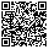 QR Code for Herren Printing in Portland, OR 97232