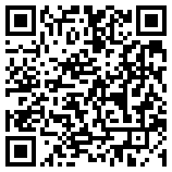 QR Code for Hiler's Iron Works in Cave Junction, OR 97523